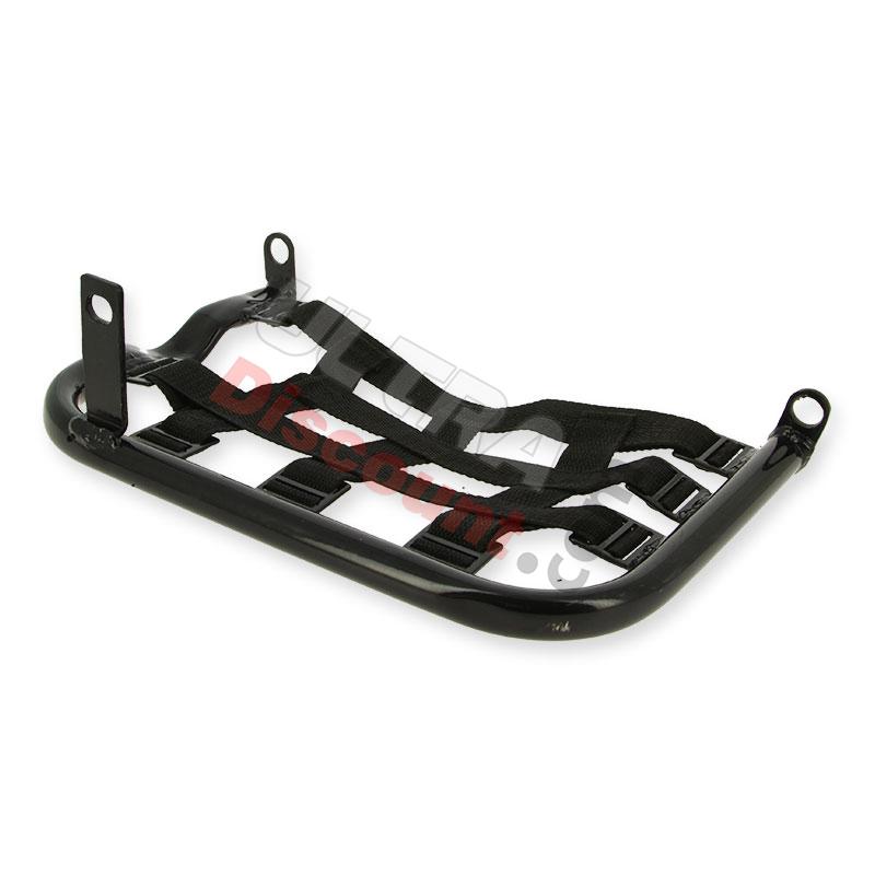 Nerf Bars rechts für Quad Shineray 200STIIEB, Ersatzteile Shineray 200STIIE und STIIEB Nerf Bars rechts für Quad Shineray 200STIIEB, Ersatzteile Shineray 200STIIE und STIIEB