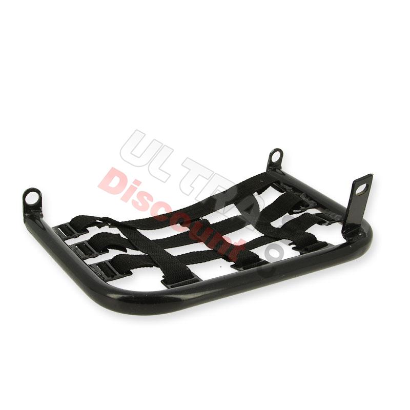 Nerf Bars links für Quad Shineray 200STIIEB, Ersatzteile Shineray 200STIIE und STIIEB