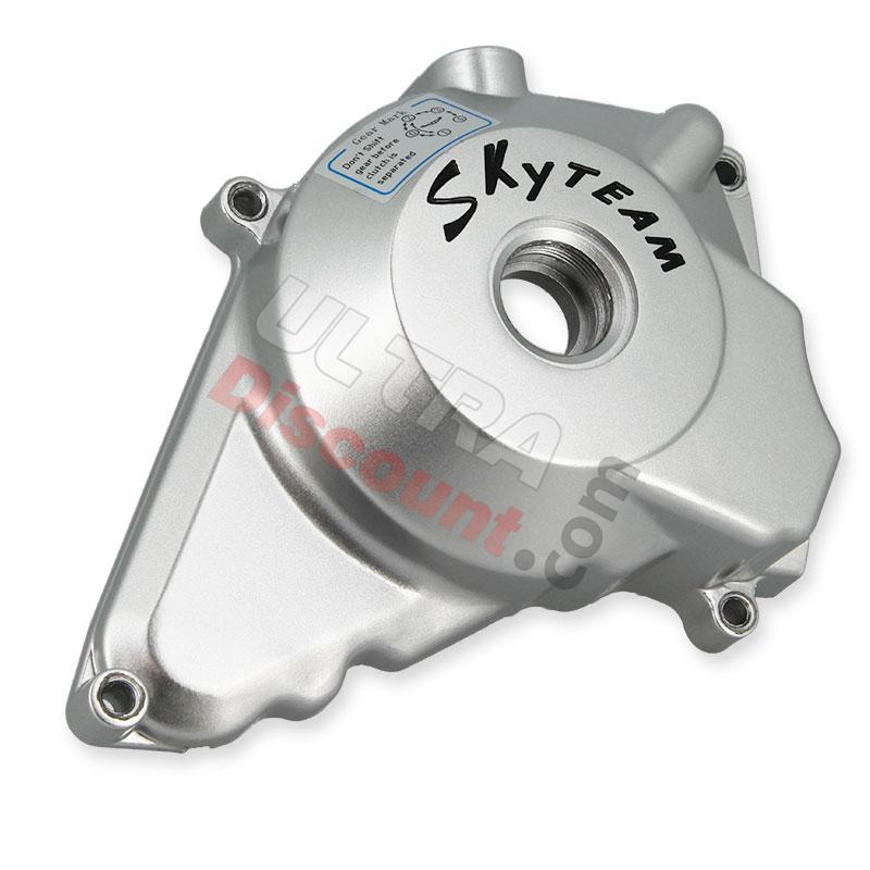 Lichtmaschinenabdeckung für Skyteam Skymax 125cc 50cc, Teile Dax Skymax