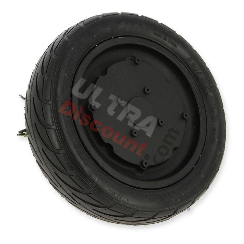 hoverboard motor 36v 350w Reifen 70/65-6.5, hoverboard ersatzteile