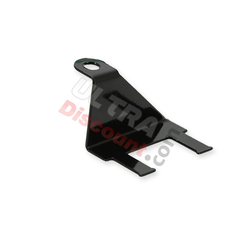 Halterung Benzinfilter für Monkey Gorilla 50-125ccm EURO4-5, Teile Monkey - Gorilla Halterung Benzinfilter für Monkey Gorilla 50-125ccm EURO4-5, Teile Monkey - Gorilla