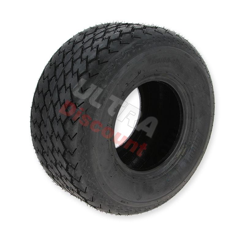 Reifen Tubeless 215x60-8 für Citycoco Fatbee, Citycoco Ersatzteile