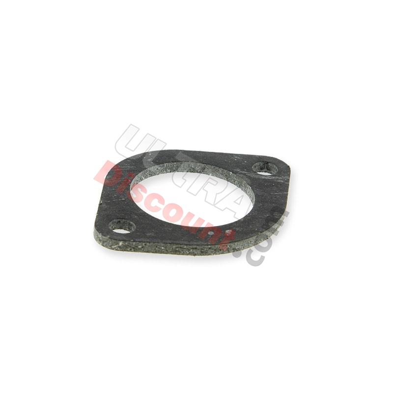 Ansaugkrümmer-Distanzstück für Quad Shineray 250 STXE, Ersatzteile Shineray 250 STXE