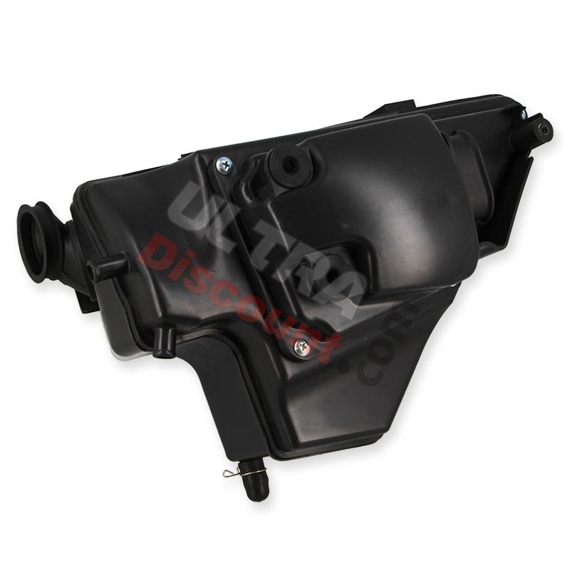 Luftfilter Skyteam V-Raptor 250ccm, Teile V-Raptor Skyteam