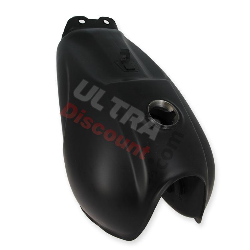 Tank für Skyteam V-Raptor - Mattschwarz, Teile V-Raptor Skyteam Tank für Skyteam V-Raptor - Mattschwarz, Teile V-Raptor Skyteam