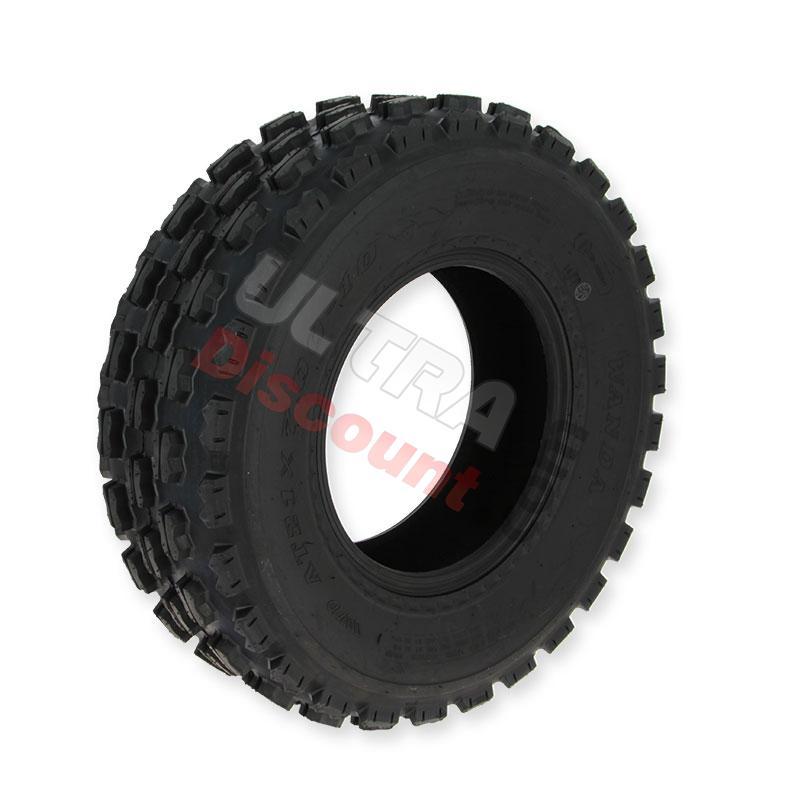 Reifen vorn für ATV 200cc 21x7-10 (type2), Ersatz Chinese Quad 200ccm Reifen vorn für ATV 200cc 21x7-10 (type2), Ersatz Chinese Quad 200ccm