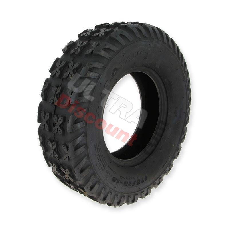 Reifen vorn für ATV Bashan 2250cc BS250S11 21x7-10 (type3), Ersatzteile Bashan 250cc BS250S11 Reifen vorn für ATV Bashan 2250cc BS250S11 21x7-10 (type3), Ersatzteile Bashan 250cc BS250S11