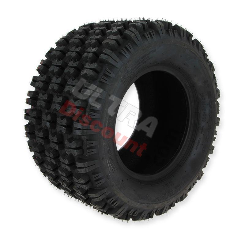 Reifen hinten Cross für Quads Shineray 250ccm ST-9E (20x11-10), Ersatz Chinese Quad 200ccm Reifen hinten Cross für Quads Shineray 250ccm ST-9E (20x11-10), Ersatz Chinese Quad 200ccm