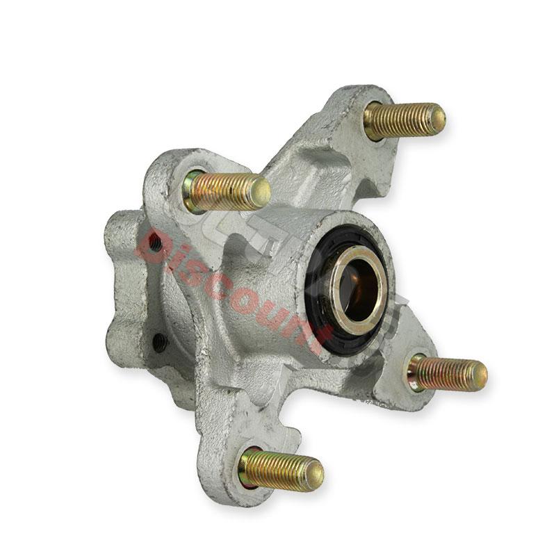Radnabe vorn für Quad Bashan 250cc BS250AS-43, Teile Bashan 250cc BS250AS-43