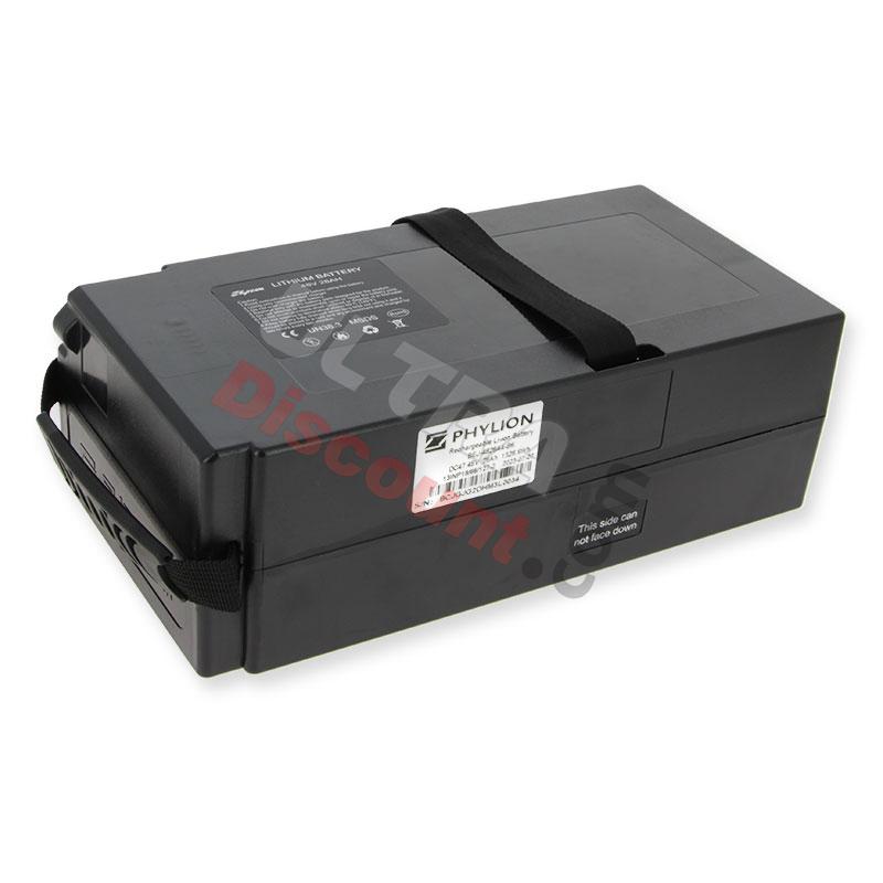 Batterie für Skyteam E-MINI, E-mini Skyteam-Teile Batterie für Skyteam E-MINI, E-mini Skyteam-Teile