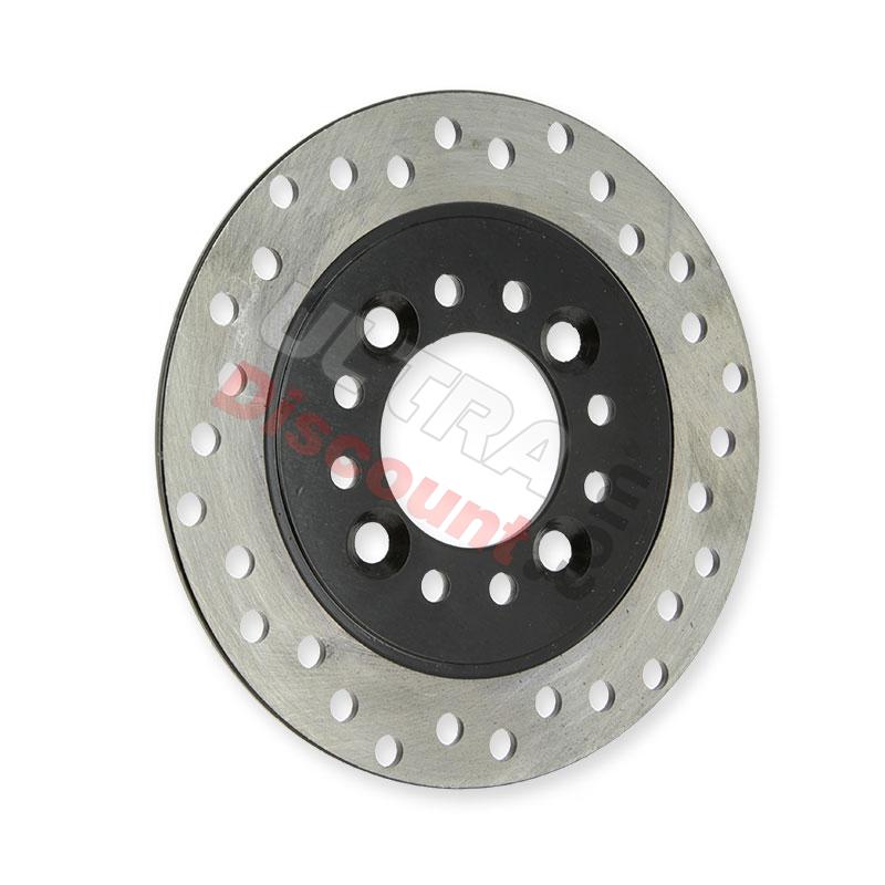 Bremsscheibe für CityCoco (type3), Citycoco Ersatzteile