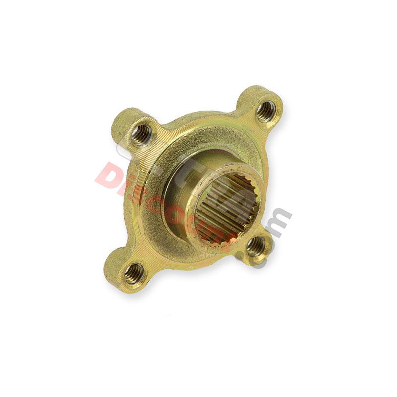 Bremsscheibenhalter (type3) für Citycoco, Citycoco Ersatzteile