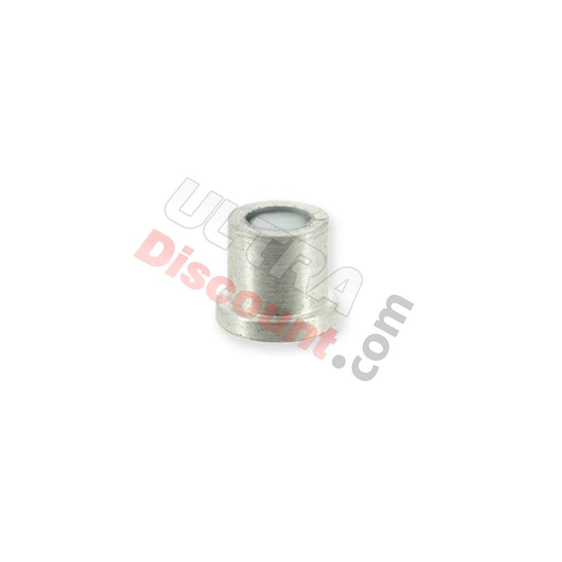 Düse für Injektor Quads Bashan BS250AS-43, Teile Bashan 250cc BS250AS-43