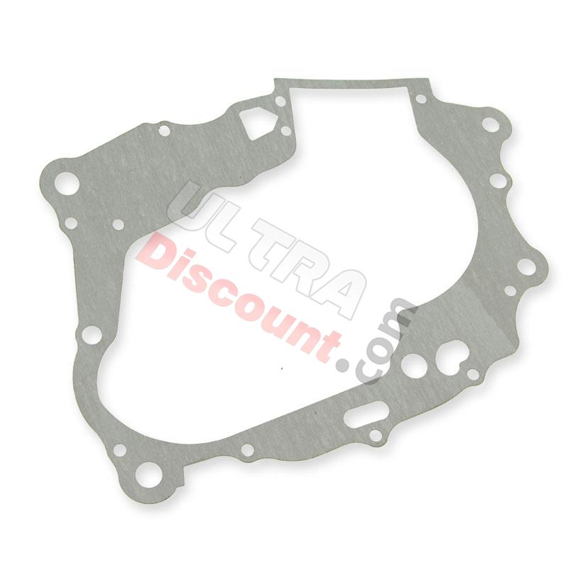 Motorgehäusedichtung für Shineray 250STXE (Zongshen 167FMM), Ersatzteile Shineray 250 STXE