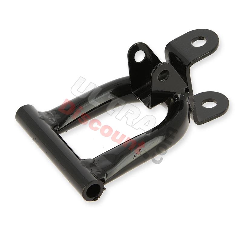 Querlenker elektrisches Mini Quad, Pocket quad Teile