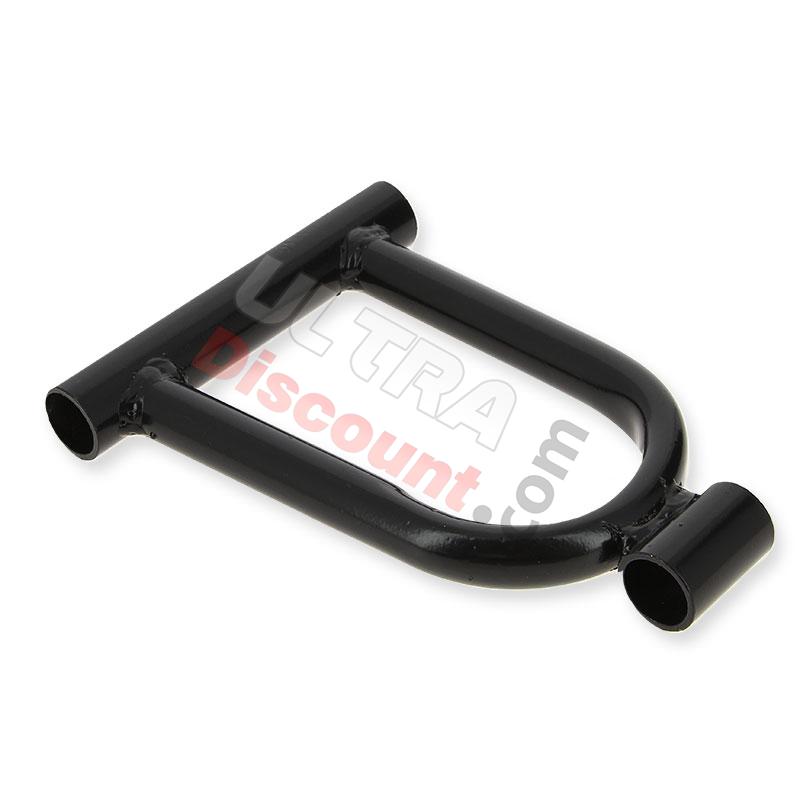 Querlenker oben Quad Bigfoot (175mm), Teile ATV 110cc  - 125cc