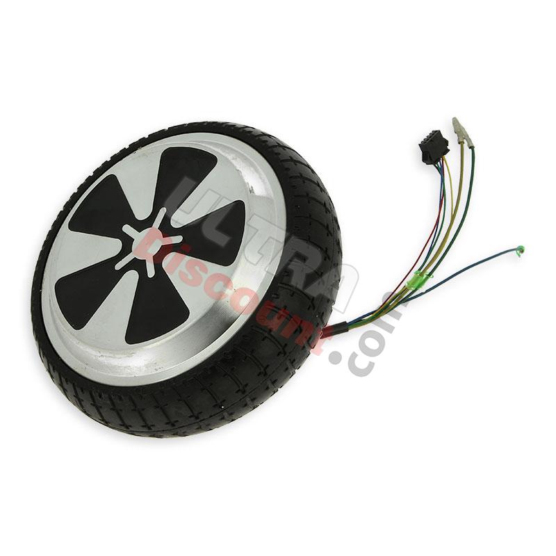 Motor Hoverboard 36v 250w Reifen 6.5 (type2), hoverboard ersatzteile Motor Hoverboard 36v 250w Reifen 6.5 (type2), hoverboard ersatzteile