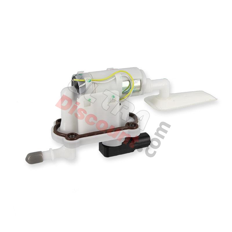 Benzinpumpe für Dax Skyteam Skymax 50-125cc EURO5, Teile Dax Skymax