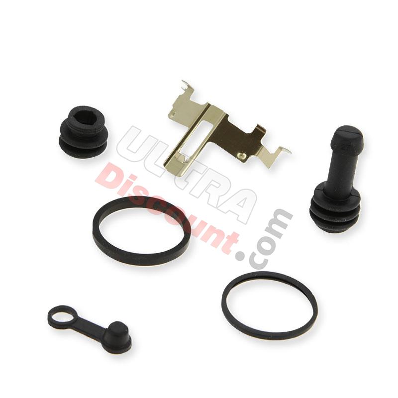 Kit Bremssattel vorn für Quad Shineray 250 ccm STXE, Ersatzteile Shineray 250 STXE