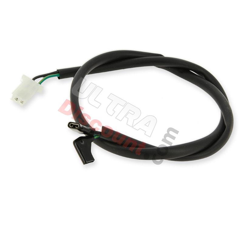 Bremsschalterkabel für Quad Shineray 250ST-9E, Ersatz Shineray 250 STIXE ST9E