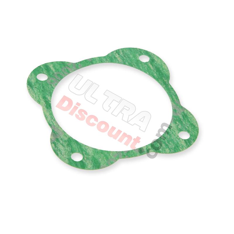 Dichtung für Magnetölfilter der Dax-Motoren 50-125 ccm Euro5, Teile Dax Skymax