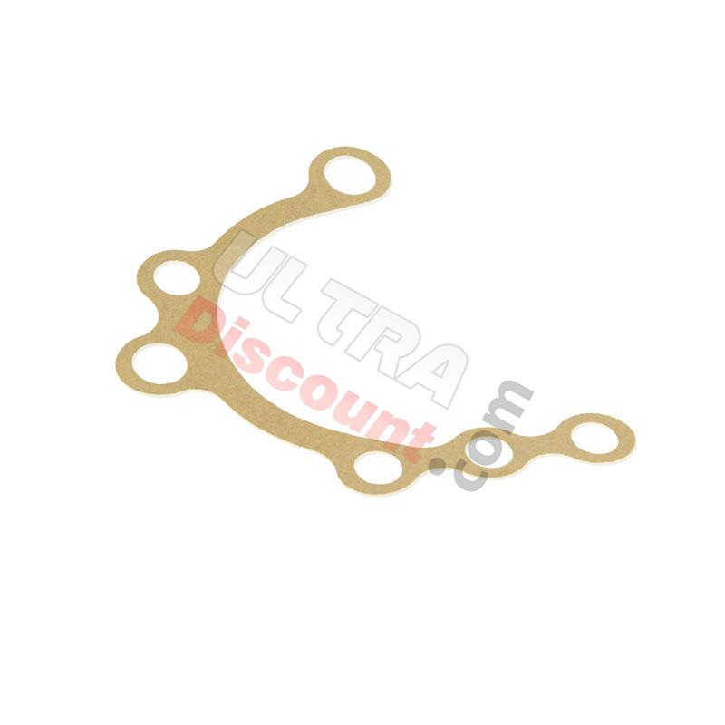 Ölpumpendichtung der Dax-Motoren 50-125 ccm Euro5, Teile Dax Skymax