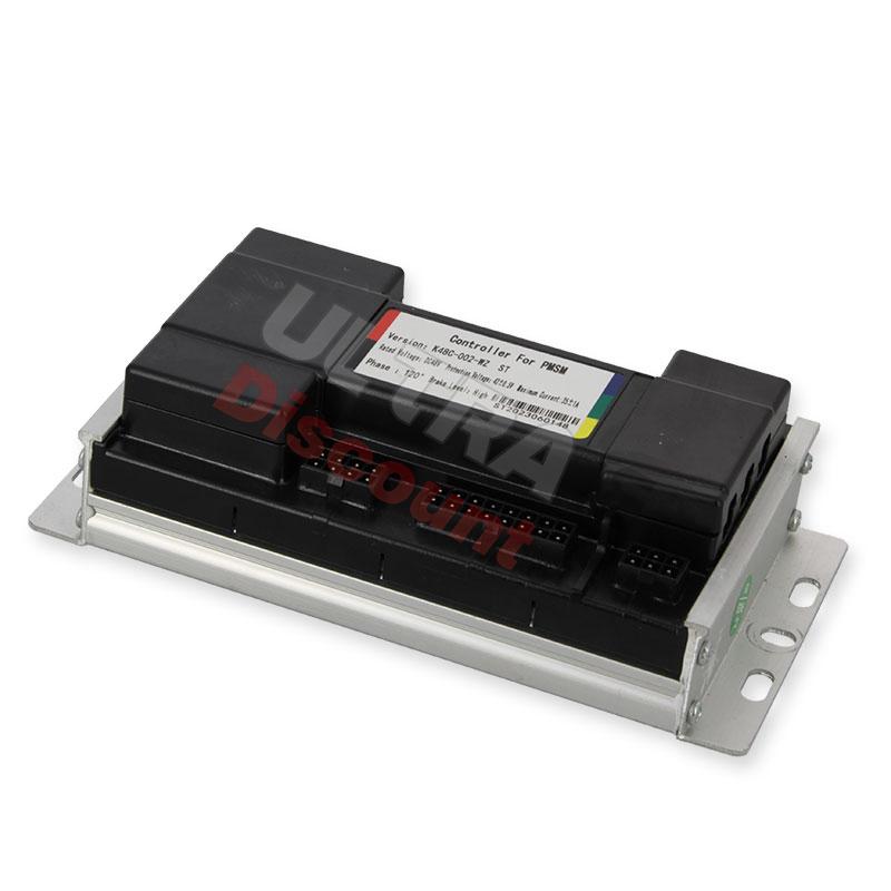 Dimmersteuerung 48v 1200W für Skyteam E-MINI, E-mini Skyteam-Teile Dimmersteuerung 48v 1200W für Skyteam E-MINI, E-mini Skyteam-Teile