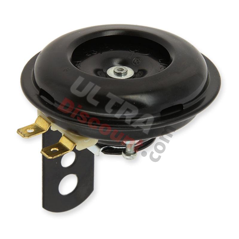 Hupe für E-MINI, E-mini Skyteam-Teile Hupe für E-MINI, E-mini Skyteam-Teile