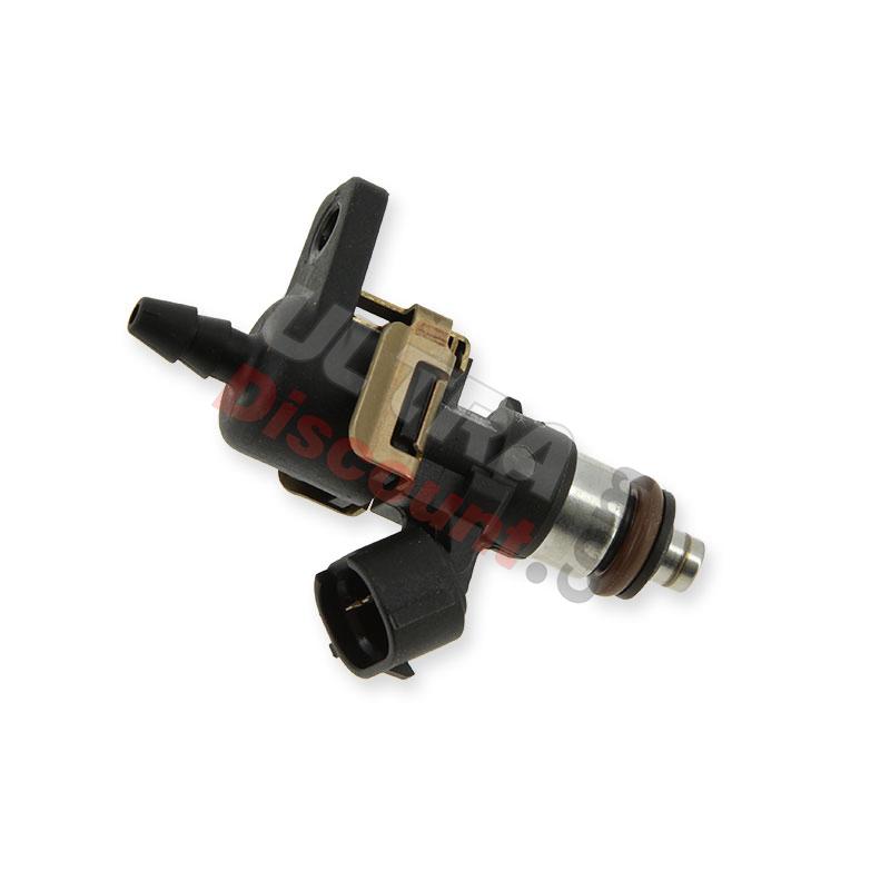 Kraftstoffinjektor Bashan 250cc BS250AS-43 (typ2), Teile Bashan 250cc BS250AS-43 Kraftstoffinjektor Bashan 250cc BS250AS-43 (typ2), Teile Bashan 250cc BS250AS-43