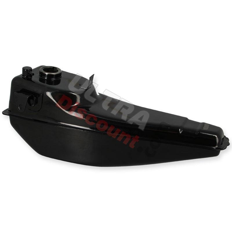 Benzintank für Skymax 50-125 ccm Euro5, Teile Dax Skymax
