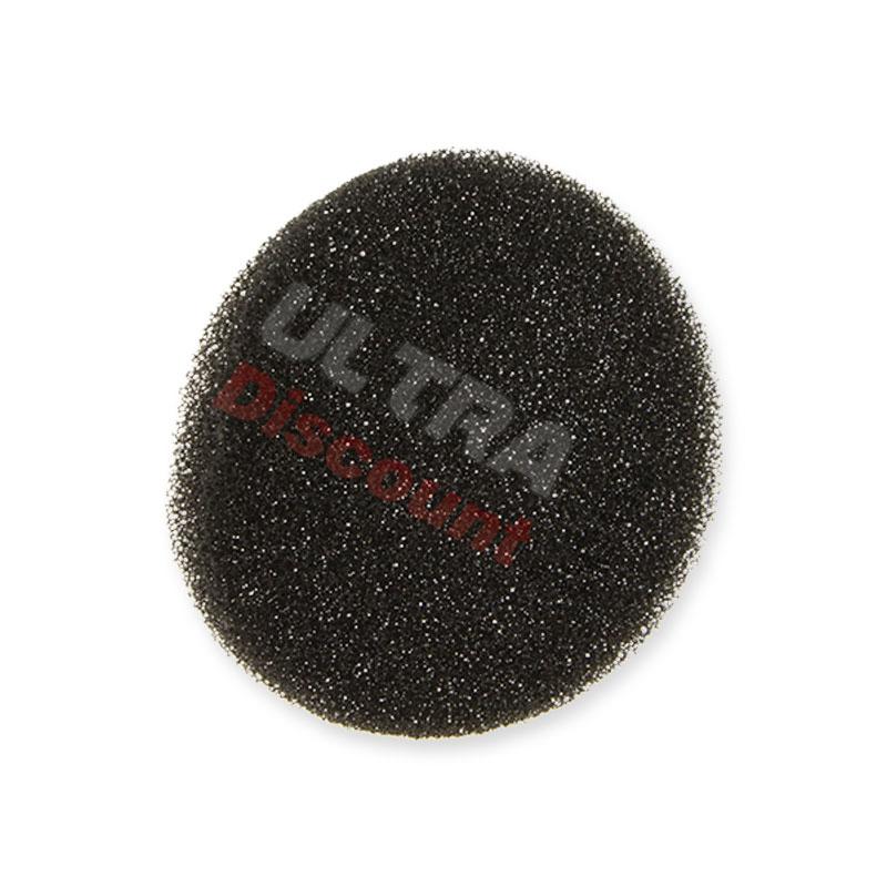 Luftfilterschaum Skyteam Skymini-Skybongo E3 - Ø74mm, Teile Skymini Monkey Gorilla