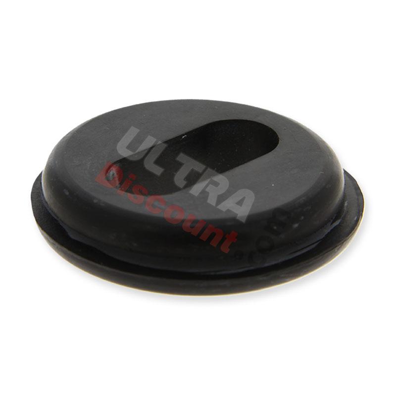 Gummitülle für Kabelbaum Skyteam Skymax, Teile Dax Skymax