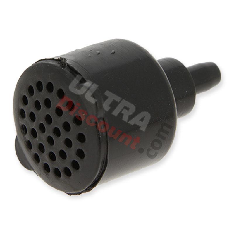 Luftfilter klein für Skyteam Skymax, Teile Dax Skymax