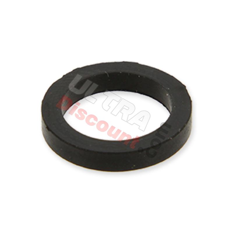 O-Ring für Skyteam T-REX Motoren 50-125ccm Euro 3, Teile Trex Skyteam