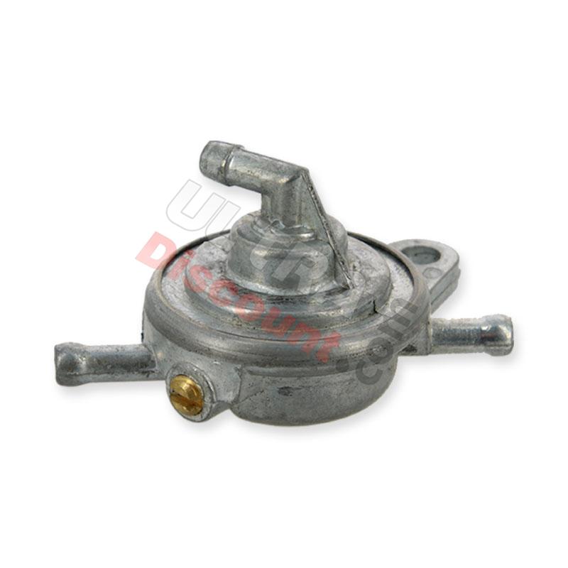 Ventil der Sekundärlufteinblasung Skyteam skymini-Skybongo 125cc, Teile Skymini Monkey Gorilla