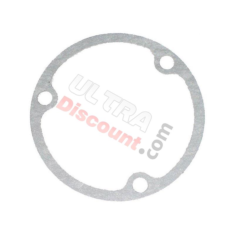 Magnetölfilter-Dichtung Quad Ø68mm, Ersatz Chinese Quad 200ccm