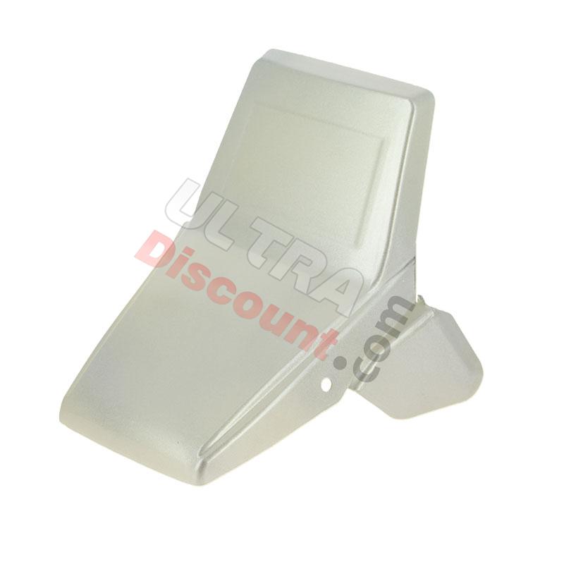 Kleine Frontverkleidung für pocket Quad - grau, Pocket quad Teile