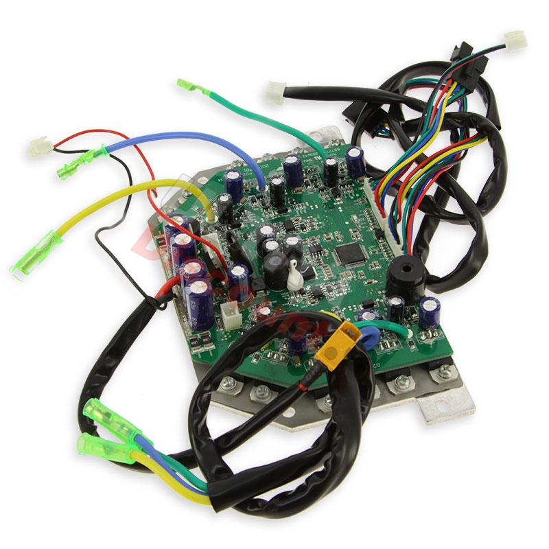 Motherboard 1 für Overboard, hoverboard ersatzteile