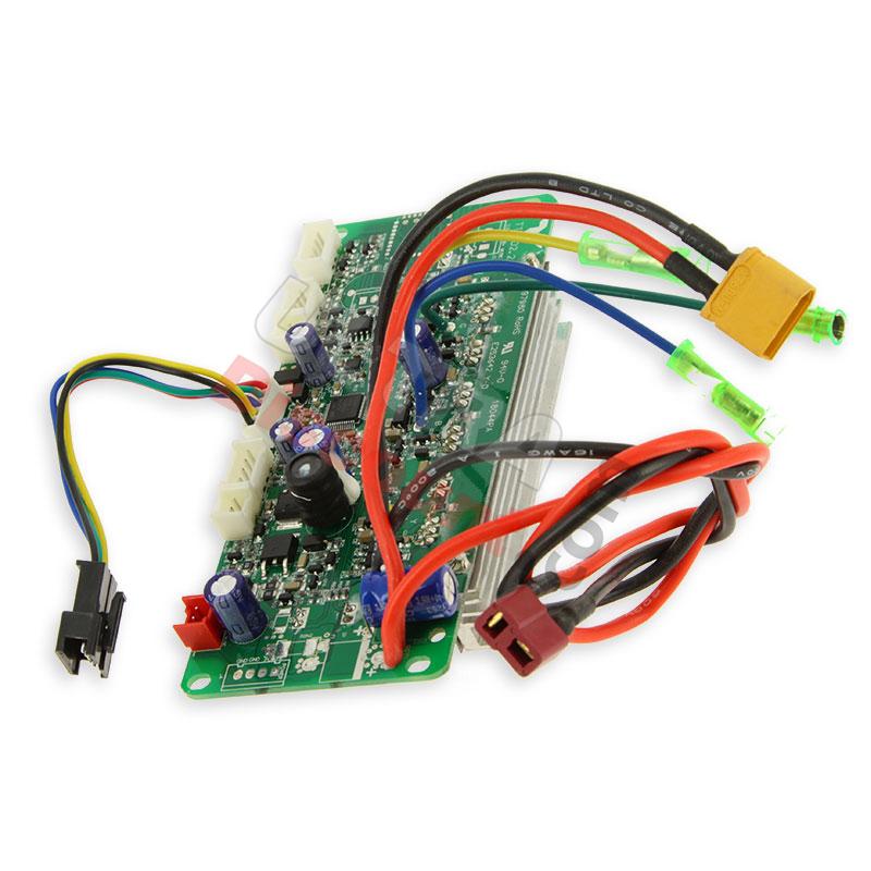 Motherboard 3 für Overboard, hoverboard ersatzteile