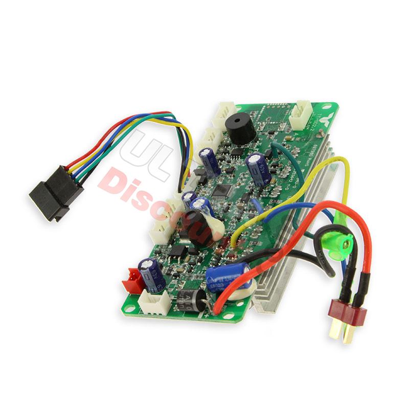 Motherboard 4 für Overboard, hoverboard ersatzteile