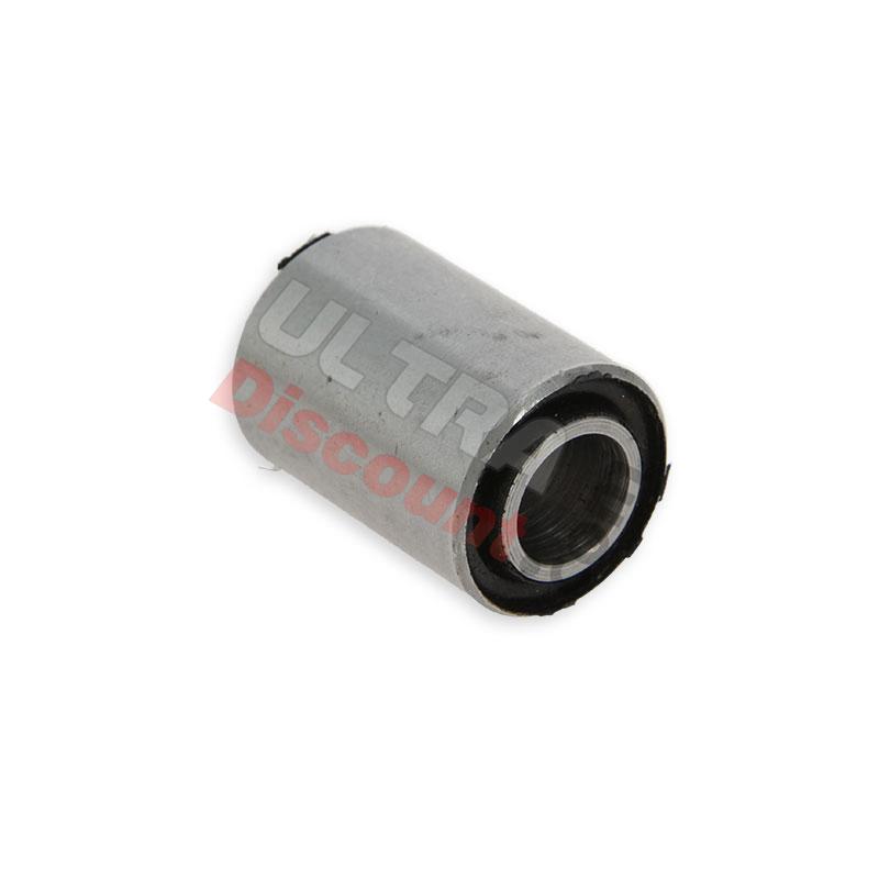 Slientblock für Schwingarm Bashan, Ersatzteile Bashan 200cc BS200S7