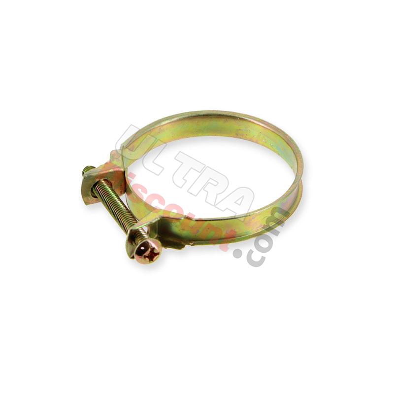 Befestigungsschelle für Luftfilter - Skyteam Bubbly, Teile Bubbly Skyteam