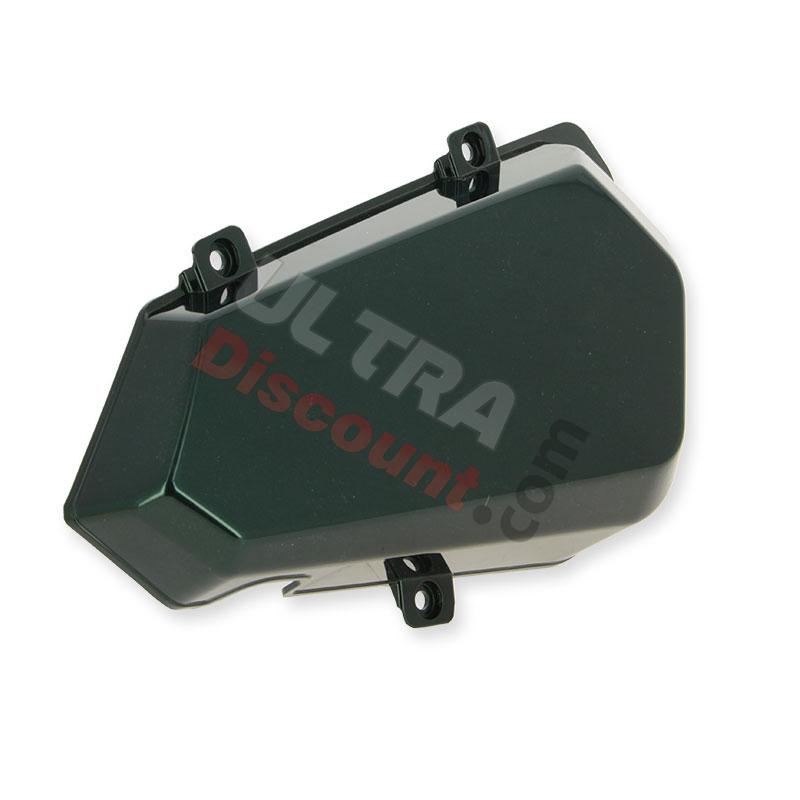 Verkleidung Links für T-REX - Metallicgrün, Teile Trex Skyteam Verkleidung Links für T-REX - Metallicgrün, Teile Trex Skyteam