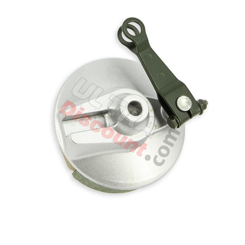 Bremstrommel hinten für BSkymini skybongo, Teile Skymini Monkey Gorilla Bremstrommel hinten für BSkymini skybongo, Teile Skymini Monkey Gorilla