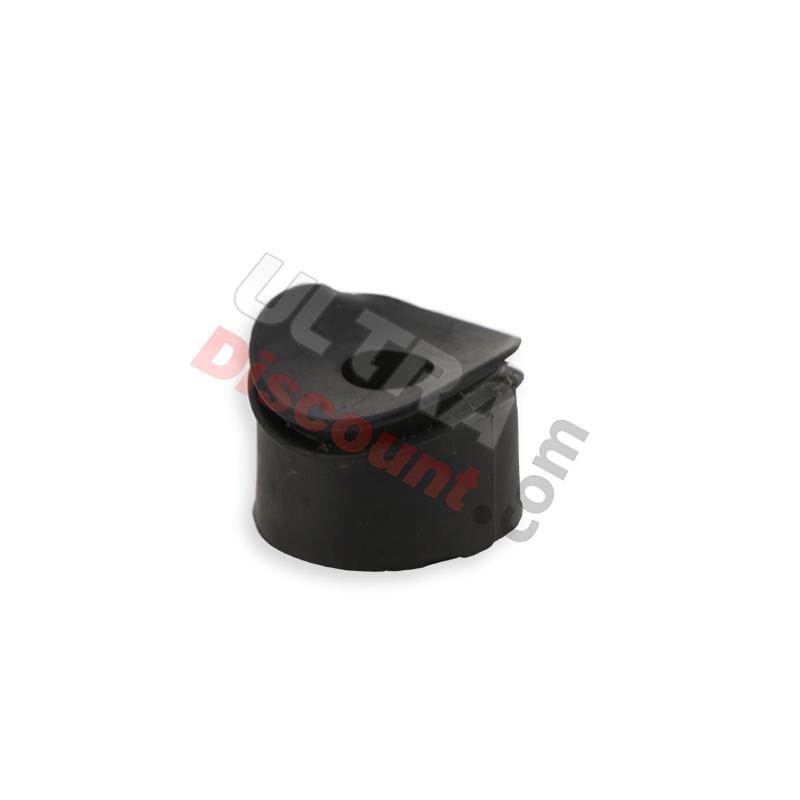 Ansaugrohr, Luftfilter fur Skyteam Skymax 50-125cc Euro4 Euro5, Teile Dax Skymax