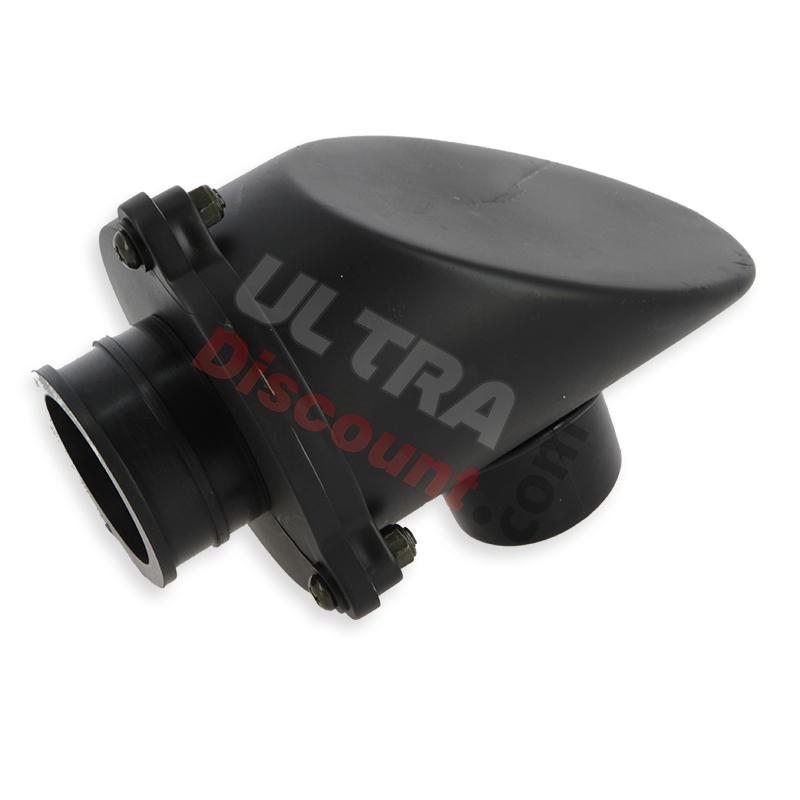 Luftfilter Skyteam BUBBLY 125cc, Teile Bubbly Skyteam Luftfilter Skyteam BUBBLY 125cc, Teile Bubbly Skyteam
