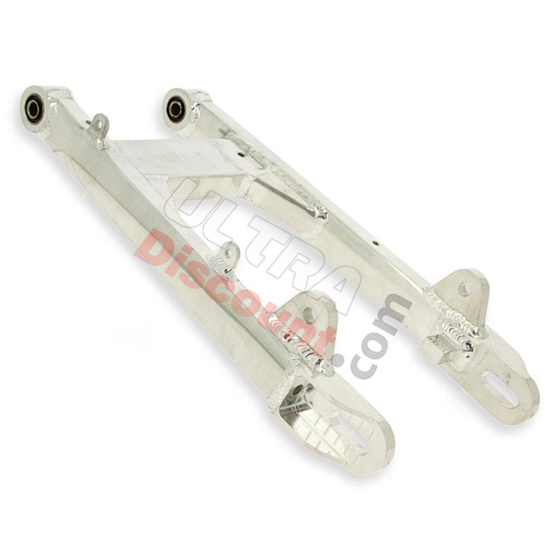 Schwingarm Aluminium für Monkey Lemans, Teile Skymini Monkey Gorilla Schwingarm Aluminium für Monkey Lemans, Teile Skymini Monkey Gorilla