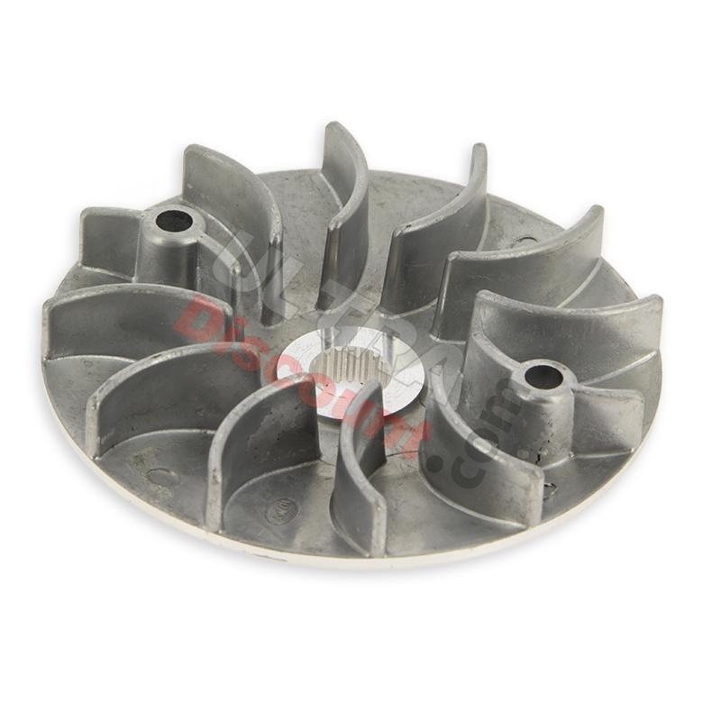 Belüftete Seitenwand für variator Quad Shineray 150ccm (XY150STE), Ersatzteile Shineray 150 STE Belüftete Seitenwand für variator Quad Shineray 150ccm (XY150STE), Ersatzteile Shineray 150 STE
