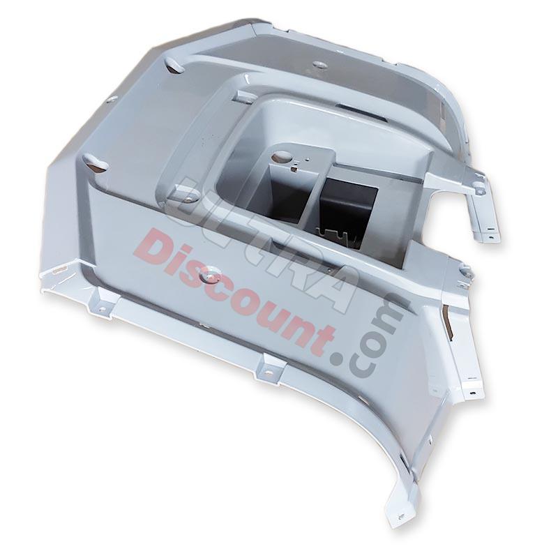 Verkleidung hinten Quad Bashan 300cc BS300AU-2 - graue, Bashan 300cc BS300AU-2 Verkleidung hinten Quad Bashan 300cc BS300AU-2 - graue, Bashan 300cc BS300AU-2