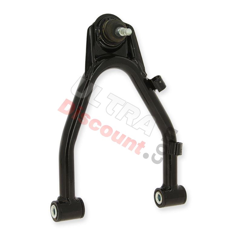 Querlenker hinten links für Quad Bashan BS300AU-2, Bashan 300cc BS300AU-2 Querlenker hinten links für Quad Bashan BS300AU-2, Bashan 300cc BS300AU-2